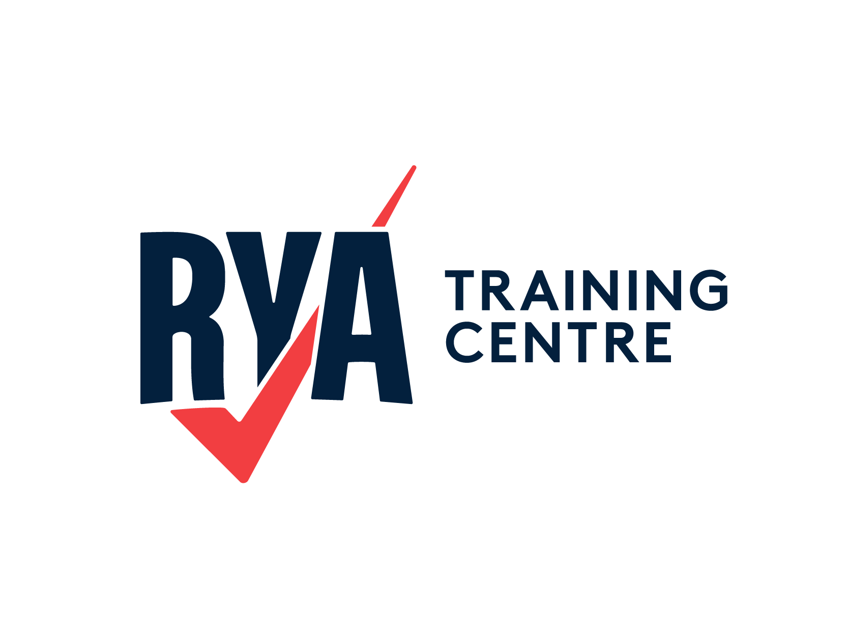 RYA logo